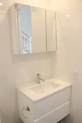 Rented by Furumoto Realty of New York City Inc | media 6