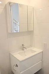 Rented by Furumoto Realty of New York City Inc