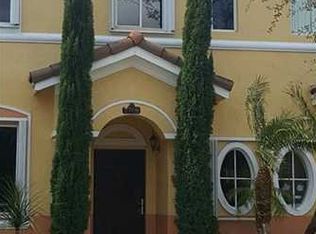 2708 SE 15th Pl #150, Homestead, FL 33035