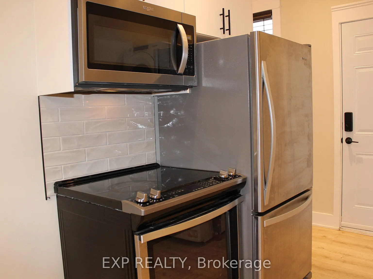 1 bed, $1,750 — Photo 4