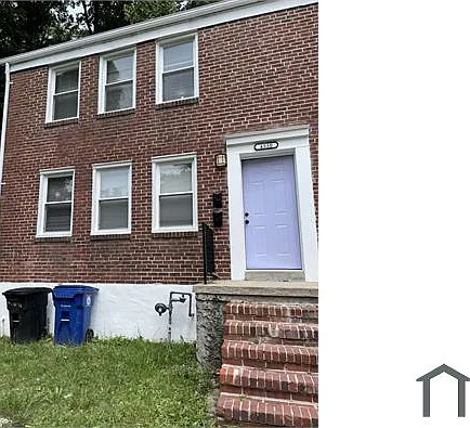 2 bed, 876 sqft, $1,350 — Photo 1