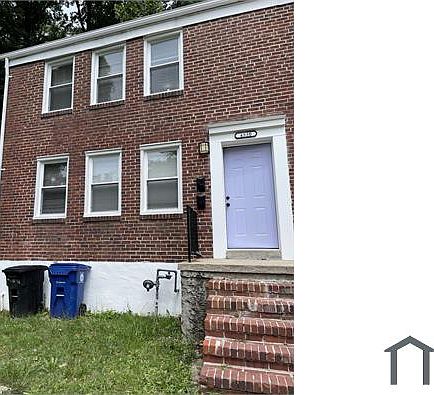 1st image of 4530 Fairfax Rd