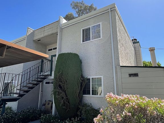 2nd image of 573 W Latimer Ave APT 12
