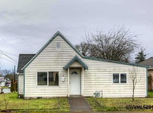 1308 SW 8th St, Dallas, OR 97338