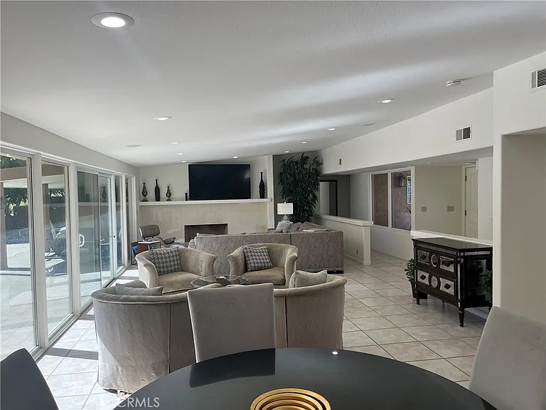 76829 Iroquois Dr — Photo 13