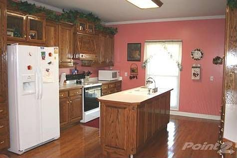4th image of 147 Kelsie Dr