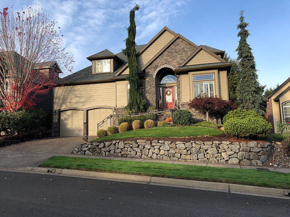 1st image of 1430 W Meadows Dr NW
