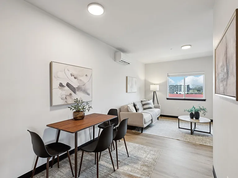 Trailhead Apartments — Photo 20