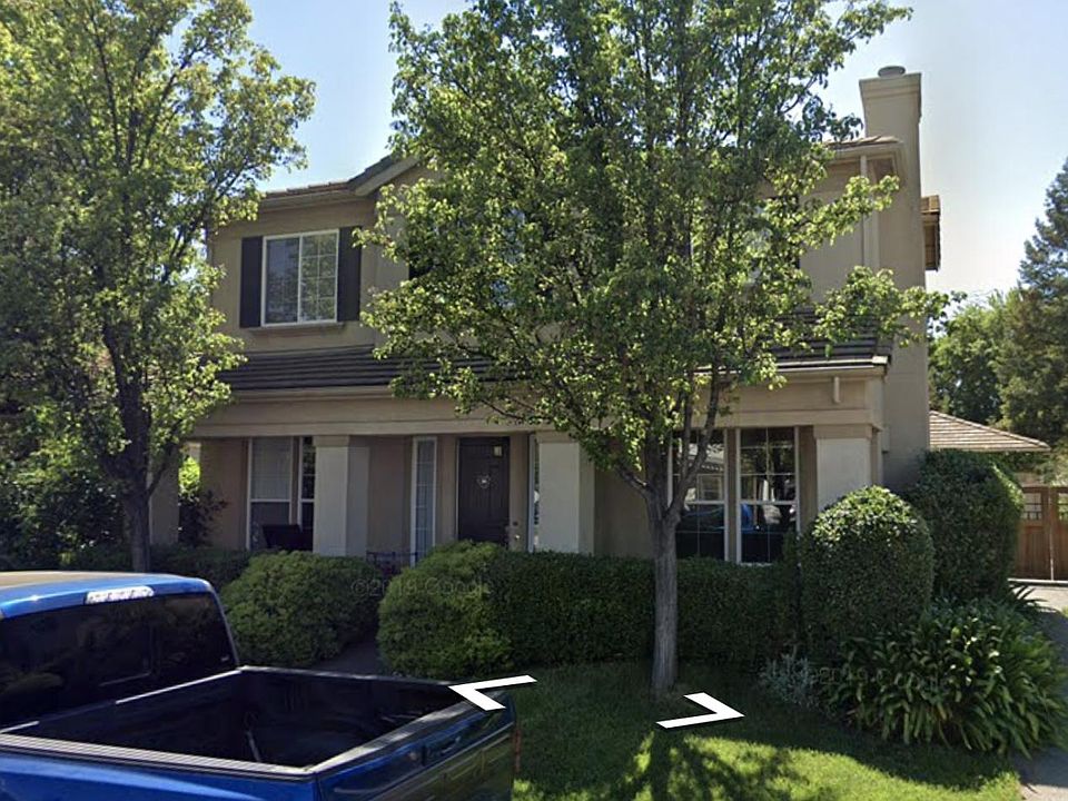 2nd image of 1603 Portola St