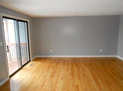 4th image of 200 Heroux Blvd Unit 1906