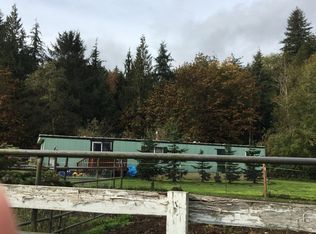 35108 Mann Rd, Sultan, WA 98294