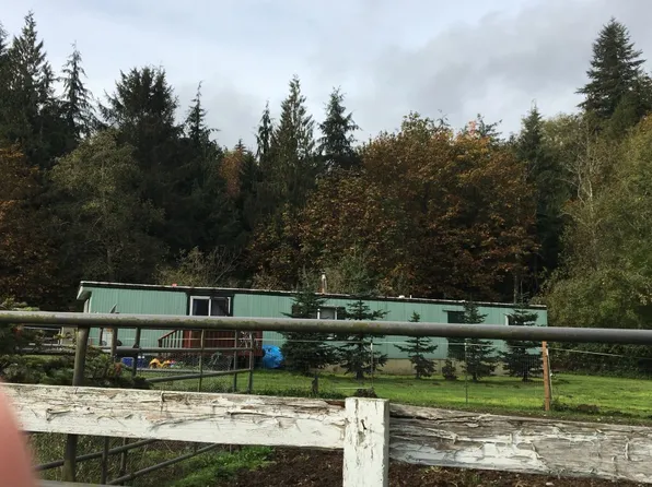 35108 Mann Rd, Sultan, WA 98294