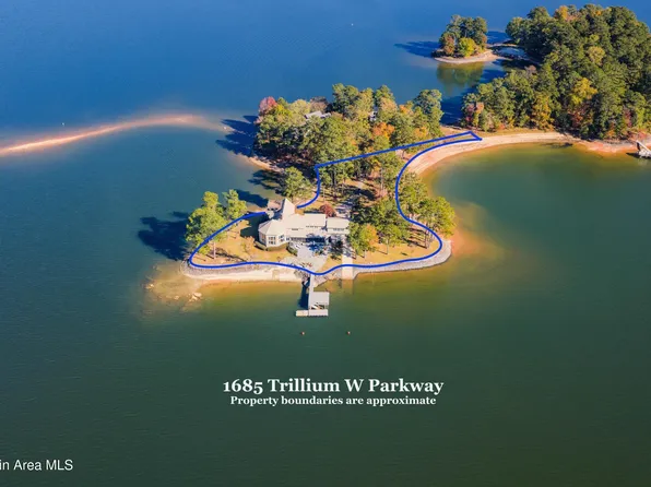 1685 Trillium West Pkwy, Eclectic, AL 36024