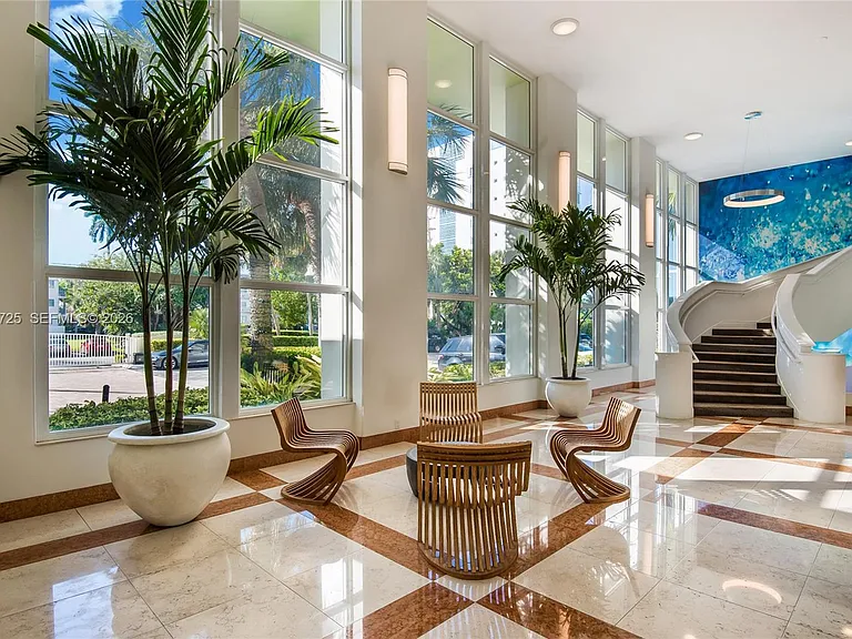 10350 W Bay Harbor Dr #4R — Photo 17