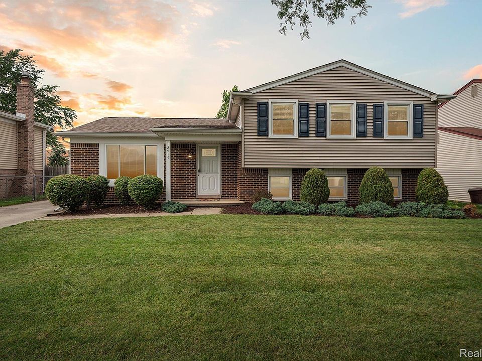 1st image of 13417 Wessel Ct