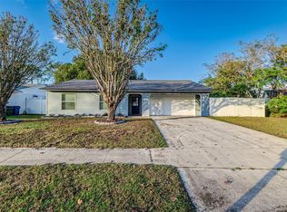 129 Rebecca Dr NE, Winter Haven, FL 33881