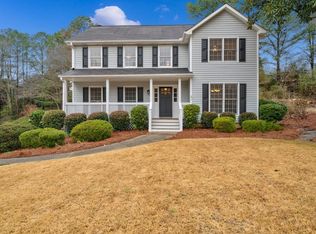 4189 Westchester Xing NE, Roswell, GA 30075
