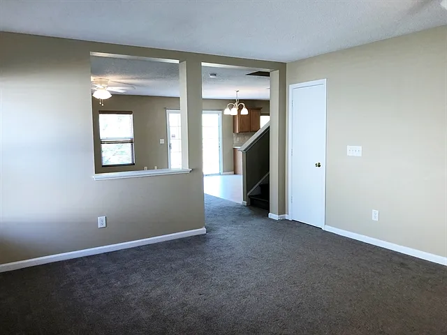 338 Averasboro Dr — Photo 6