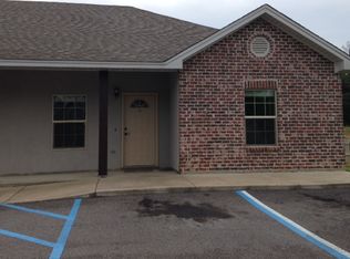 175 Defreese Rd APT 129, West Monroe, LA 71291