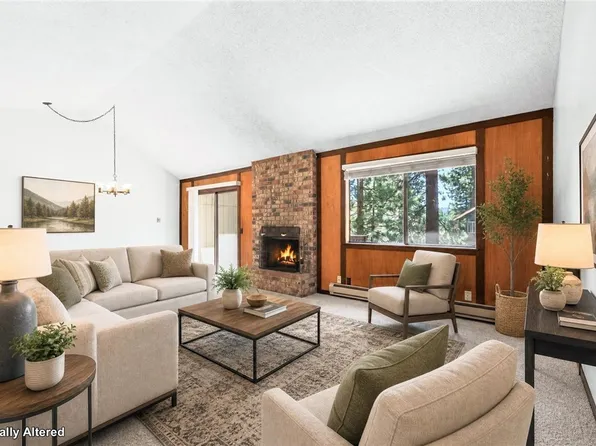 811 Southwood Blvd Unit 11, Incline Village, NV 89451