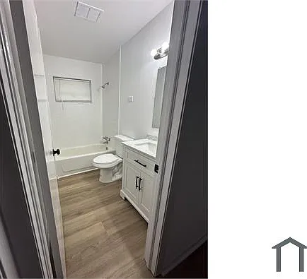 1920 Dianne Dr — Photo 15