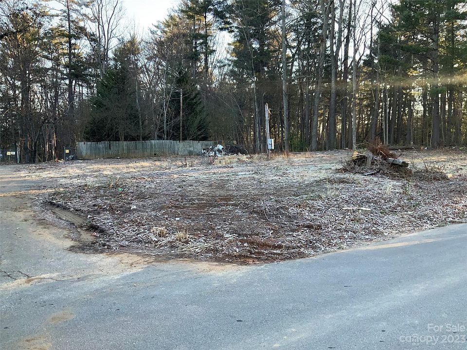 2nd image of 173 Old Shoals Ln