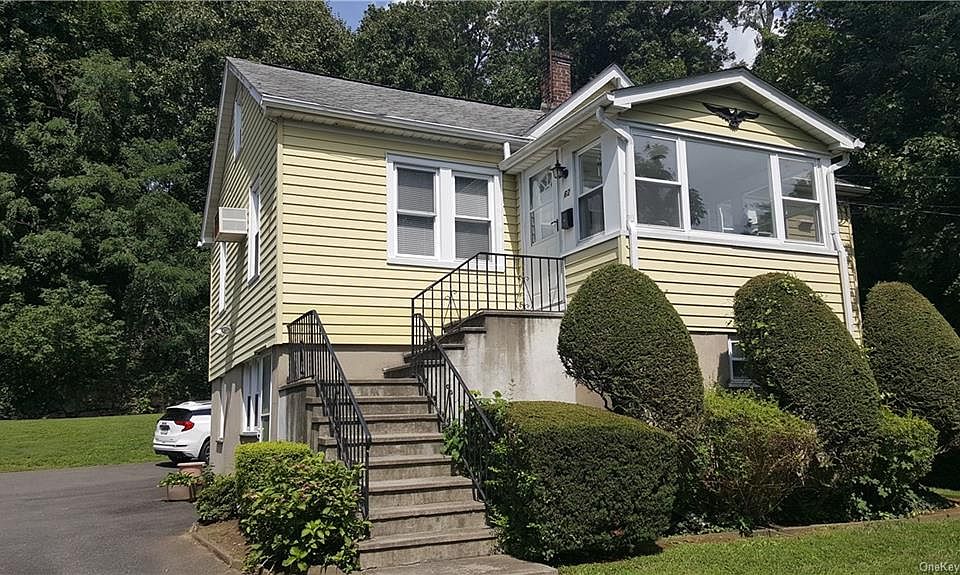 1st image of 62 Washington Ave N