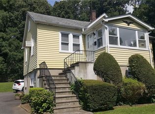 62 Washington Ave N, White Plains, NY 10603
