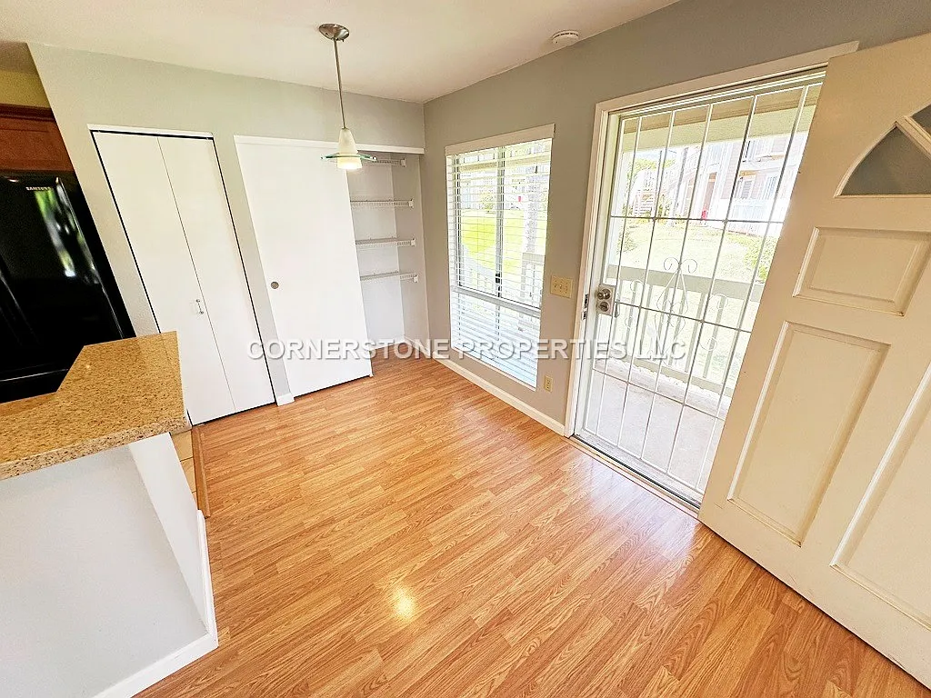 94-545 Lumiaina St — Photo 3