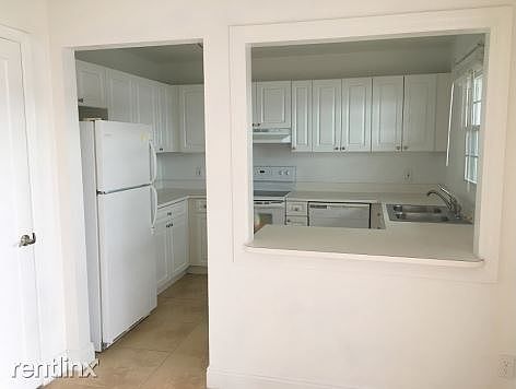 4th image of 13726 Orange Sunset Dr Unit 101
