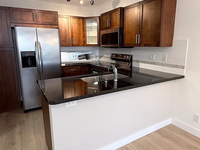 20180 Fraser Hwy #181 — Photo 18