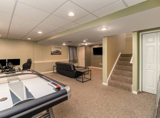 2364 Shiloh Dr #Id1323713p, Aurora, IL 60503