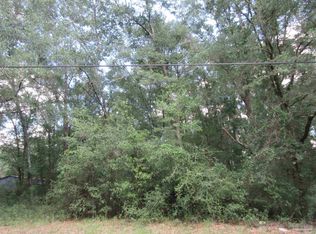 Washington St, Milton, FL 32570