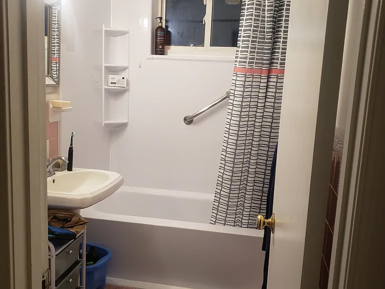 4814 Ravensworth Rd #4814 — Photo 6