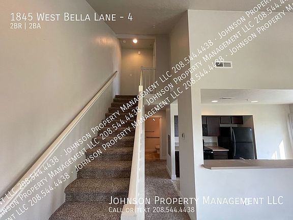 5th image of 1845 Bella Ln APT 4