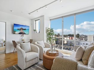 380 14th St APT 405, San Francisco, CA 94103