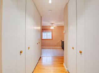 12115 Drake St NW, Coon Rapids, MN 55448