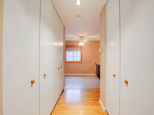 12115 Drake St NW, Coon Rapids, MN 55448