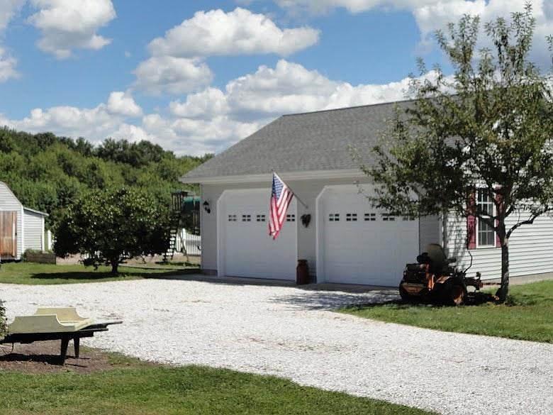 5321 Beaver Neck Village Rd, Linkwood, MD 21835 Zillow