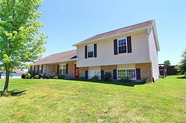 1st image of 4007 Scenic Dr