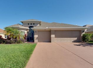 11334 77th St E, Parrish, FL 34219