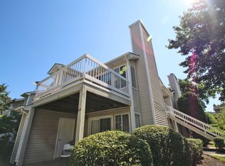 56 Tansy Ct, Bedminster, NJ 07921
