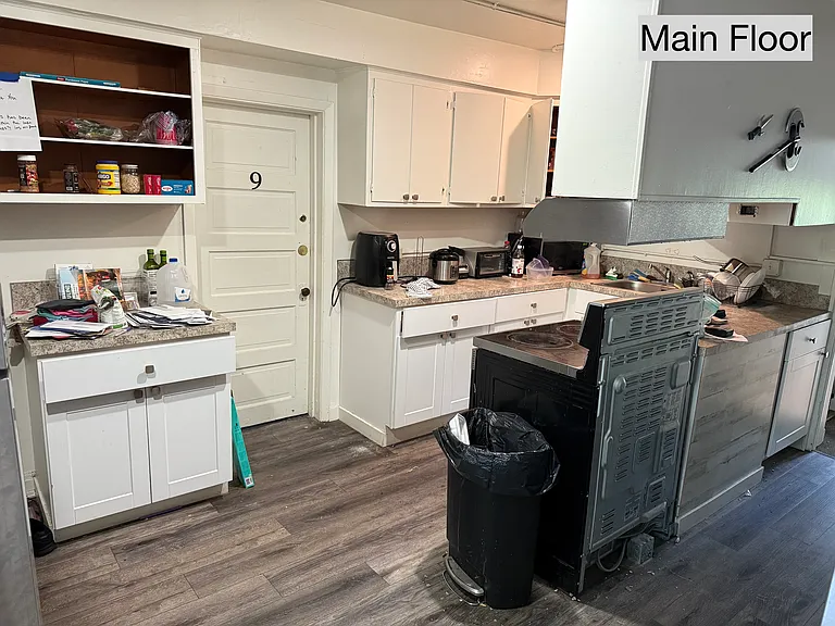 327 NW 14th St #1-2-11 — Photo 21