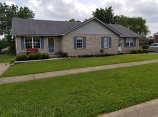 913 Colonial Dr, Elizabethtown, KY 42701