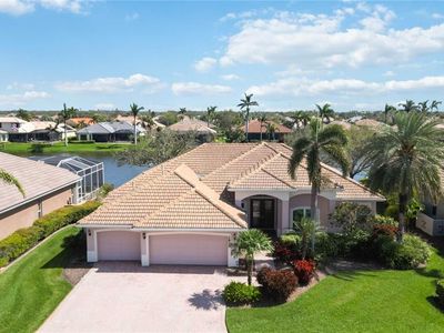 2879 Grazeland Dr, Sarasota, FL, 34240