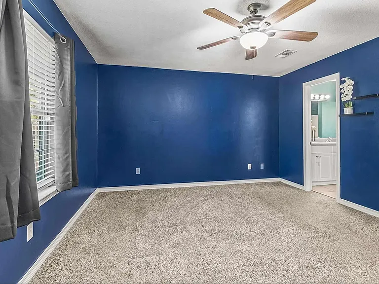8018 Mark Ct — Photo 25