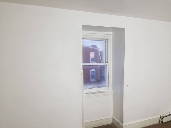 4th image of 753 W Cedar St