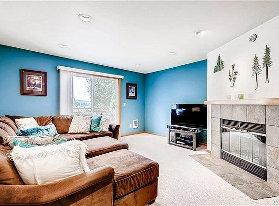 3rd image of 17112 128th Ln NE