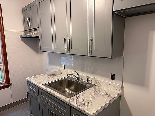 5th image of 25-62 37th St #3
