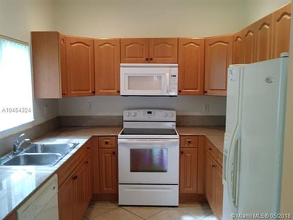 5th image of 4201 E Stonecreek Cir #23